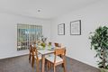Property photo of 65 Brookvale Drive Victoria Point QLD 4165
