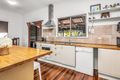 Property photo of 327 Boat Harbour Drive Scarness QLD 4655