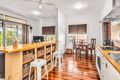 Property photo of 327 Boat Harbour Drive Scarness QLD 4655