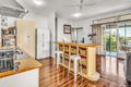 Property photo of 327 Boat Harbour Drive Scarness QLD 4655