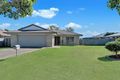 Property photo of 65 Brookvale Drive Victoria Point QLD 4165
