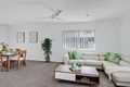 Property photo of 65 Brookvale Drive Victoria Point QLD 4165