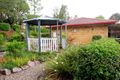 Property photo of 159 Kilcoy Murgon Road Kilcoy QLD 4515