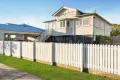 Property photo of 34 Blackwood Road Salisbury QLD 4107