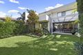 Property photo of 3/34-38 Foamcrest Avenue Newport NSW 2106