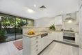 Property photo of 3/34-38 Foamcrest Avenue Newport NSW 2106