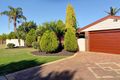 Property photo of 1 Bagot Court Leeming WA 6149