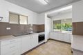 Property photo of 1/34 Lyon Street Moorooka QLD 4105