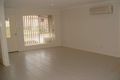 Property photo of 4 James Street Crestmead QLD 4132