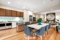 Property photo of 59 William Street Brighton VIC 3186