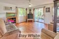 Property photo of 2 Driftwood Street Crestmead QLD 4132