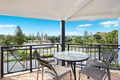 Property photo of 51/6 Beerburrum Street Dicky Beach QLD 4551