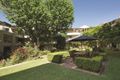 Property photo of 229/53 Rohini Street Turramurra NSW 2074