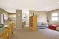 Property photo of 2/7 Jenkins Street Collaroy NSW 2097