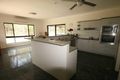 Property photo of 471 Beenleigh Redland Bay Road Carbrook QLD 4130