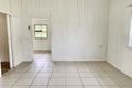Property photo of 257 East Street Rockhampton City QLD 4700