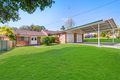Property photo of 17 Beaumont Avenue Wyoming NSW 2250