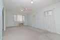 Property photo of 1 Damian Court Slacks Creek QLD 4127