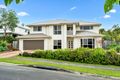 Property photo of 27 Yamba Street Pacific Pines QLD 4211