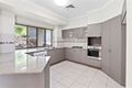 Property photo of 27 Yamba Street Pacific Pines QLD 4211