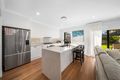 Property photo of 13 Woodruff Street Melonba NSW 2765