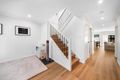Property photo of 13 Woodruff Street Melonba NSW 2765