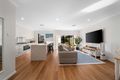 Property photo of 13 Woodruff Street Melonba NSW 2765