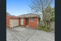 Property photo of 2/171 Outlook Drive Dandenong North VIC 3175