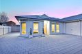 Property photo of 3C Fourth Avenue Ascot Park SA 5043