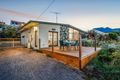Property photo of 20 Elliott Road Trigg WA 6029