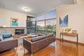 Property photo of 20 Elliott Road Trigg WA 6029