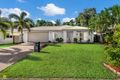 Property photo of 67 Archibald Street Edmonton QLD 4869