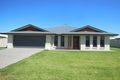 Property photo of 32 Kassidy Drive Emerald QLD 4720
