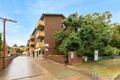 Property photo of 6/30 Trinculo Place Queanbeyan East NSW 2620