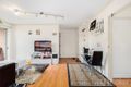 Property photo of 6/30 Trinculo Place Queanbeyan East NSW 2620