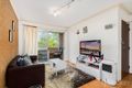 Property photo of 6/30 Trinculo Place Queanbeyan East NSW 2620