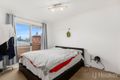 Property photo of 6/30 Trinculo Place Queanbeyan East NSW 2620