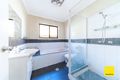 Property photo of 3/84 Mount Druitt Road Mount Druitt NSW 2770