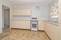 Property photo of 1 Damian Court Slacks Creek QLD 4127