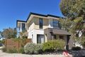 Property photo of 11 Birchmore Road Wollert VIC 3750
