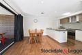 Property photo of 11 Birchmore Road Wollert VIC 3750