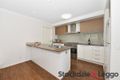 Property photo of 11 Birchmore Road Wollert VIC 3750