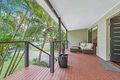 Property photo of 30 Sandpiper Crescent Jubilee Pocket QLD 4802