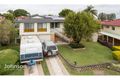 Property photo of 18 Bettong Street Wynnum West QLD 4178