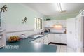 Property photo of 18 Bettong Street Wynnum West QLD 4178