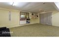 Property photo of 18 Bettong Street Wynnum West QLD 4178