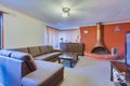 Property photo of 22 Lady Nelson Way Taylors Lakes VIC 3038