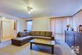 Property photo of 22 Lady Nelson Way Taylors Lakes VIC 3038