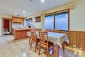 Property photo of 22 Lady Nelson Way Taylors Lakes VIC 3038