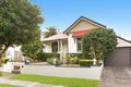 Property photo of 5 Stuart Street Concord West NSW 2138